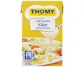 THOMY Saucen, Thomy Les Sauces Käse Sahne Sauce cremig helle Käsesoße 250ml