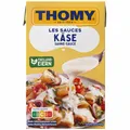 Thomy Les Käse-Sahne-Sauce 250ml Packung
