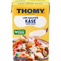 THOMY® Les Sauces Käse Sahne-Sauce  250,0 ml, 1 St.