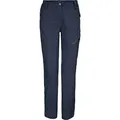 KILLTEC Damen Hose KOS 239 WMN PNTS