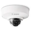 Bosch Security Systems Micro dome 5MP HDR 131° (NUV-3703-F02)