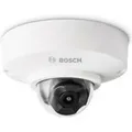 Bosch NUV-3703-F02 (NUV-3703-F02)