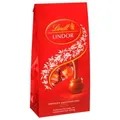 Lindt Lindor Milch Pralinen, 6er Pack (6 x 100g)