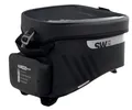 SHAD Waterproof Tank Bag W/Base