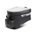 Shad SW23 Click System Tankrucksack