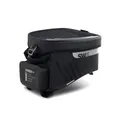 SHAD Motorrad Tankrucksack SW23