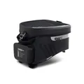 Tankrucksack Motorrad SHAD SW23 14L