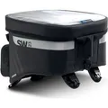 Tasche Einzahlung SW23 14 L 100% Wasserdicht X0SW23