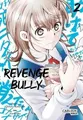 Revenge Bully 2: Wenn Opfer aus Rache zu Tätern wer... | Buch | Zustand sehr gut
