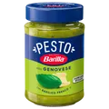 Barilla Pesto alla Genovese 190g