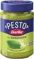 Barilla Pesto alla Genovese 190g