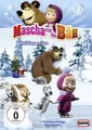 03/Holiday on Ice | DVD | deutsch