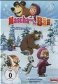 Mascha und der Bär, Vol. 3 - Holiday on Ice - DVD