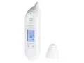 SANITAS Multifunktions-Thermometer SFT79 neu ovp