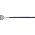 DeWalt DT6818QZ Cincel plano SDSMax XLR 400x50mm (DT6818-QZ)