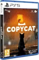 Copycat (PS5)