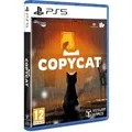 Copycat - Sony PlayStation 5 - Abenteuer - PEGI 12