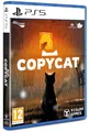 Copycat (PS5) (PEGI Import)