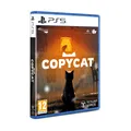 Copycat - PS5 / PlayStation 5 - Neu & OVP - EU Version