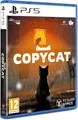Copycat Juego Fisico para Consola Sony PlayStation 5 PS5