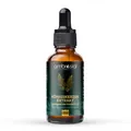 Herbals KönigskerzenExtraktTropfen | 60 ml | Verbascum thapsus L. | Hochwerti...