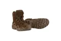 Lowa Military-Stiefel Arbeitsschuhe Z-6S GTX (Veloursleder, wasserdicht) Wanderschuh