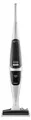 De’Longhi Colombina Class XL155.41, Beutellos, Schwarz, Weiß, 1,3 l, Kunststoff, CE, WEEE, Trocken