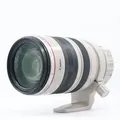 Canon EF 28-300mm F/3.5-5.6 L IS USM Gebrauchtware | Sehr leichte Gebrauchsspuren | 12 Monate Garantie | ✔️ 20% Rabatt
