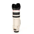 Canon EF 28-300mm/3,5-5,6 L IS USM Objektiv