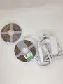 Govee LED Strip 20m RGBIC LED Streifen mit Segmentcontrol NEU OHNE OVP