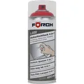 FÖRCH L222 Dickschichtlack 4in1 RAL 3020 VERKEHRSROT 400ml Grundierung Rostschutz Versiegelung
