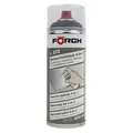 FORCH 4 in 1 RAL 3020 VERKEHRSROT ROT DICKSCHICHTLACK LACK SPRAY SPRAYDOSE 400ML (1)