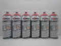 Förch 4 in 1 RAL 3020 VERKEHRSROT ROT DICKSCHICHTLACK LACK SPRAY SPRAYDOSE 400ML (6)