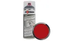FÖRCH Rostschutzgrundierung L222 Dickschichtlack 4-in-1 - 0.4 Ltr