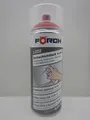 4 in 1 RAL 3020 VERKEHRSROT ROT DICKSCHICHTLACK LACK SPRAY SPRAYDOSE 400ML