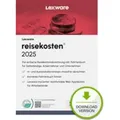LEXWARE - ESD reisekosten 2025 Download Jahresversion 365-T - Software - Finanzen/Steuer