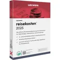 Lexware Reisekosten 2025