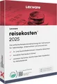 Lexware reisekosten 2025 1 Jahr 1 Benutzer Download Win, Deutsch (08835-2041)