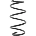 MONROE Fahrwerksfeder sp4209 für BMW