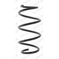 1x ORIGINAL® Monroe Fahrwerksfeder Vorne für BMW X1 2 Active Tourer 2 Active