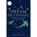 The Dream Dictionary