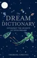 Theresa Cheung The Dream Dictionary (Taschenbuch) (US IMPORT)