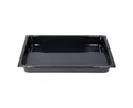 easyPART Backblech wie gorenje 881874 Backblech hoch gorenje 881874, Backofen / Herd