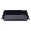 easyPART passend für gorenje 881874 Backblech hoch für Backofen Herd