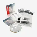 John Lennon - Imagine - LTD 1CD SHM-CD - F99z