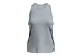 Under Armour® Tanktop Under Armour Damen Tanktop Rush Energy Tank 1370064