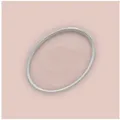 A.S. Création Wand- und Deckenfarbe The Color Kitchen Wandfarbe Beige "Sweet Strawberry" TCK7007 2,5 l