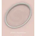 A.S. Création Wandfarbe, Wand- Deckenfarbe Seidenmatt Innenfarbe 7007 2,5l Sweet Strawberry beige