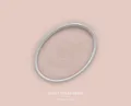 A.S. Création Wandfarbe TCK7007 2,5l Sweet Strawberry Farbe Innen Beige