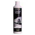 Motip hvid polish 500ml (000746)